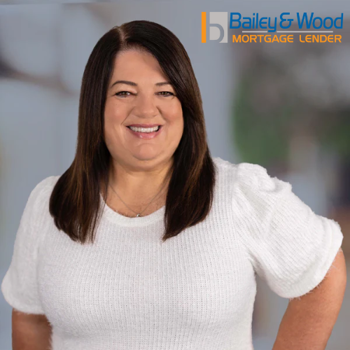 Bailey & Wood Financial Group