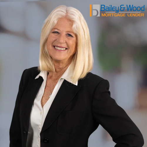 Bailey & Wood Financial Group