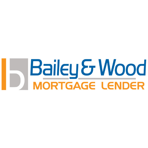 Bailey & Wood Financial Group