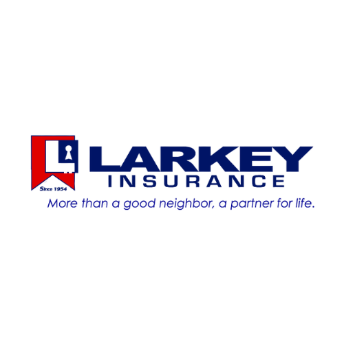 Larkey Insurance & Real Estate