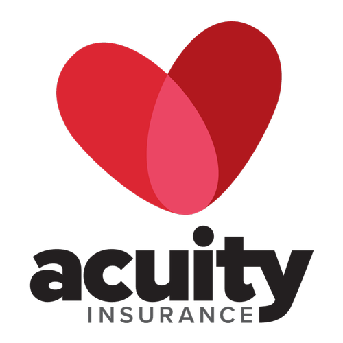 Acuity Insurance