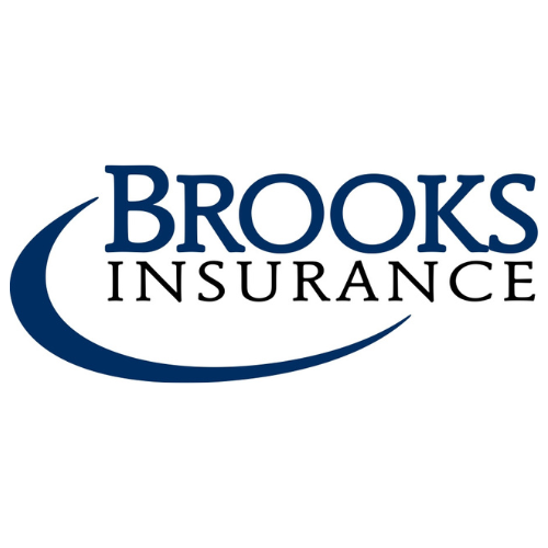 Brooks Insurance Professionals, Inc