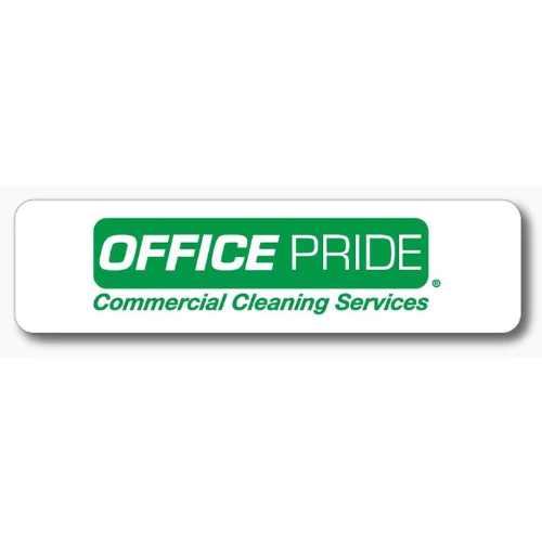 Office Pride of Shelbyville