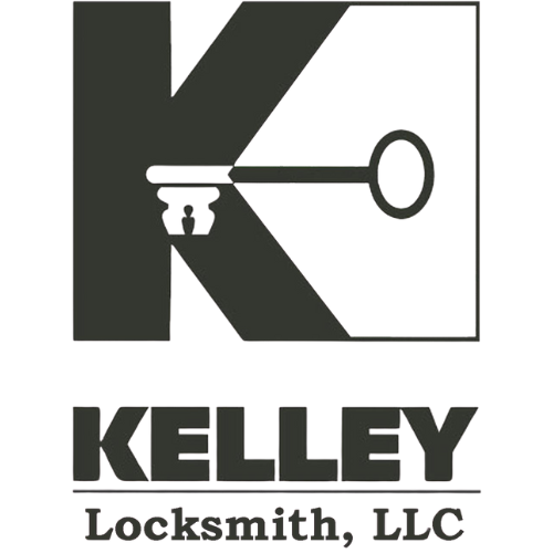 Kelly Locksmith, LLC