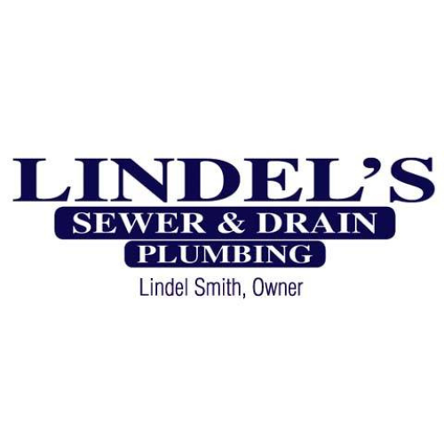 Lindel's Plumbing