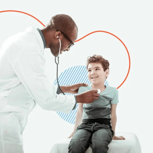 Fastpace Health