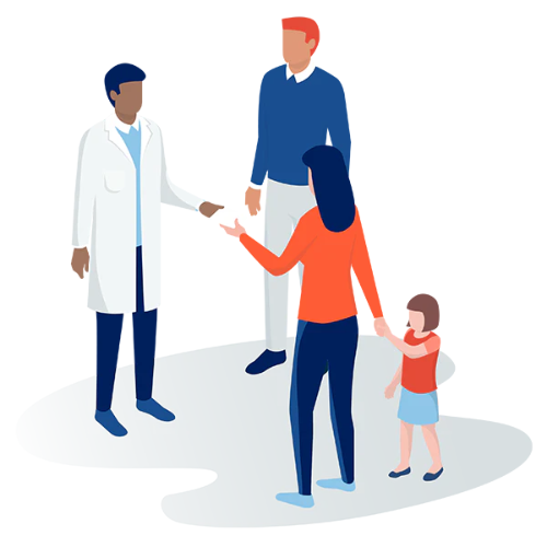 Fastpace Health