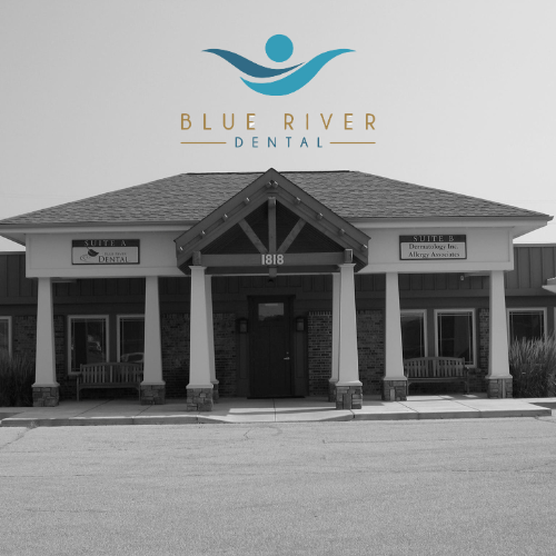Blue River Dental Care