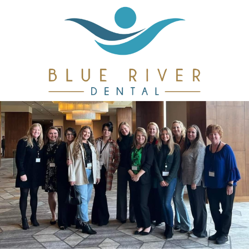 Blue River Dental Care