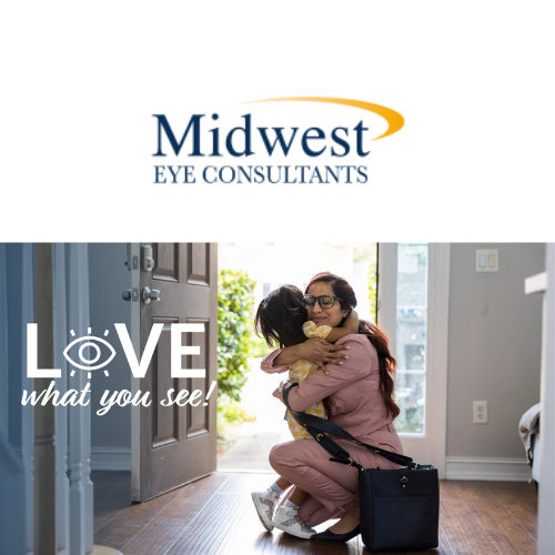 Midwest Eye Consultants