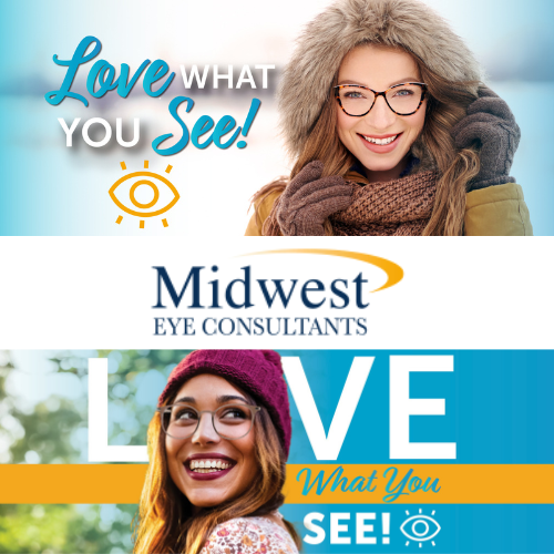 Midwest Eye Consultants