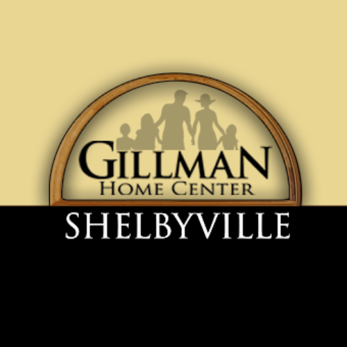 Gillman Home Center