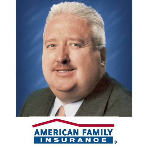 American Family Insurance-Malcom Ramsey, Agent
