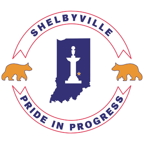 City of Shelbyville