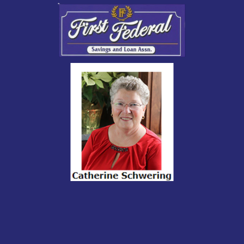 First Federal Savings & Loan