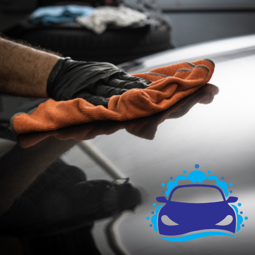 Buchanan’s Car Care | Shelbyville IN