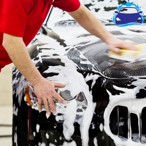 Buchanan’s Car Care | Shelbyville IN