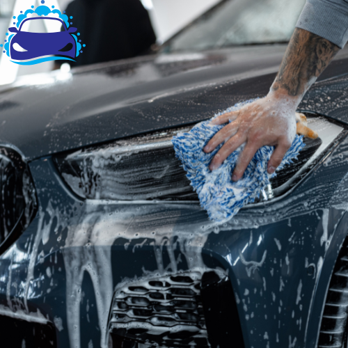 Buchanan’s Car Care | Shelbyville IN