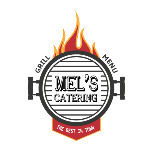 Mel’s Catering | Shelbyville IN