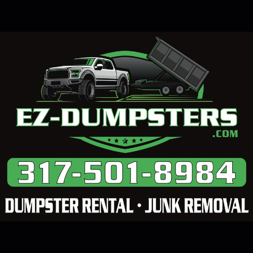 EZ-Dumpsters