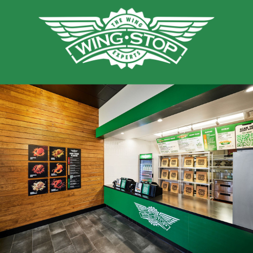Wingstop