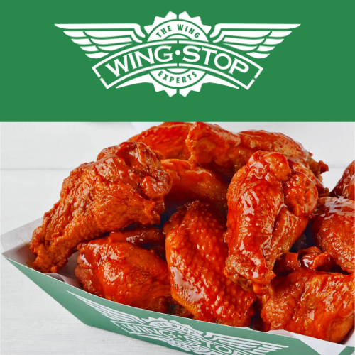 Wingstop