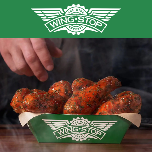Wingstop