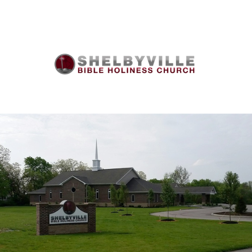 Shelbyville Bible Holiness Church