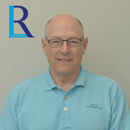 Rees Chiropractic