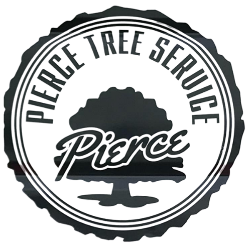 Pierce Tree Service