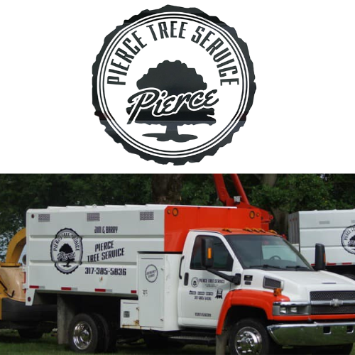 Pierce Tree Service