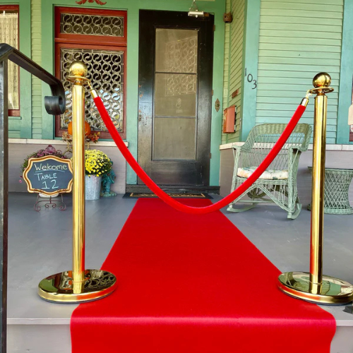 Charles Davis Mansion