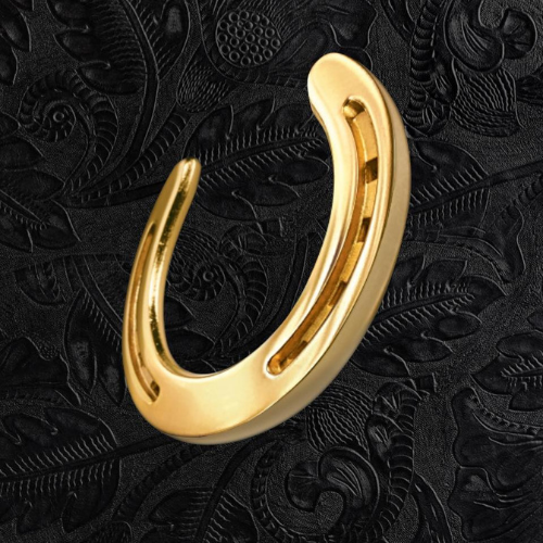 Horseshoe Indianapolis Casino