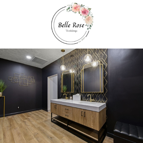 Belle Rose