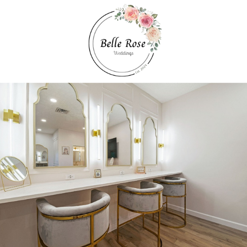 Belle Rose