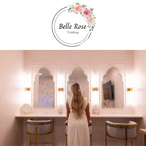 Belle Rose