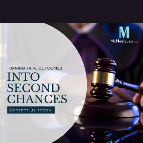 McNeelyLaw LLP