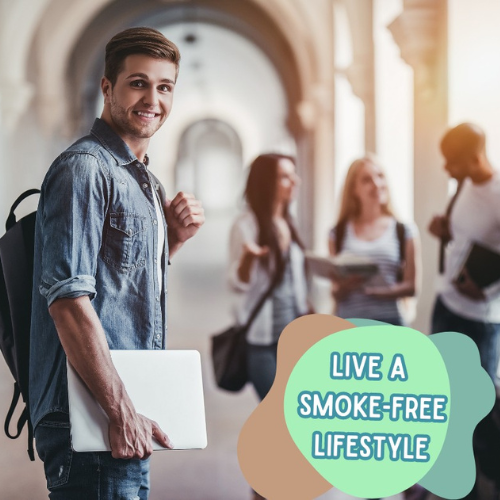 Shelby County Drug Free Coalition