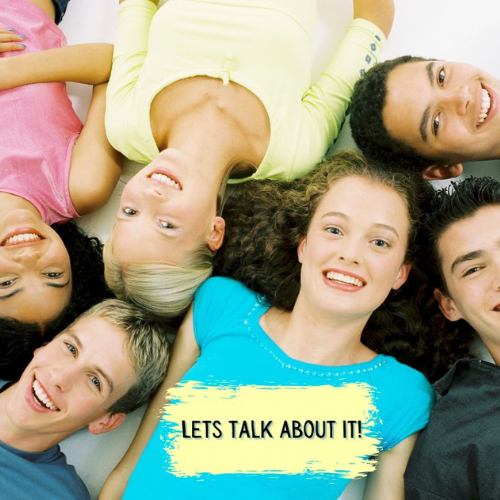 Shelby County Drug Free Coalition