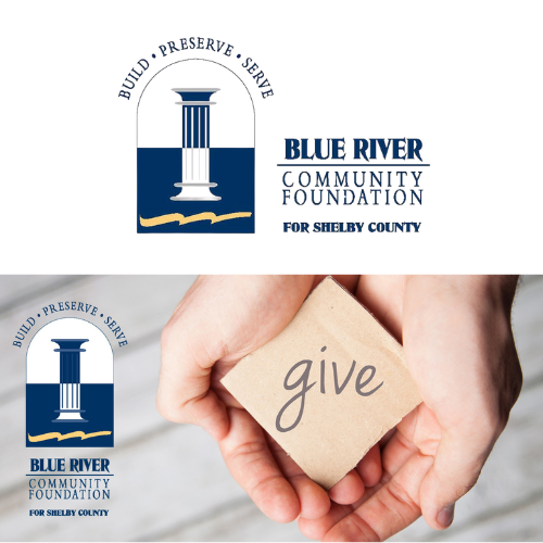 Blue River Community Foundation