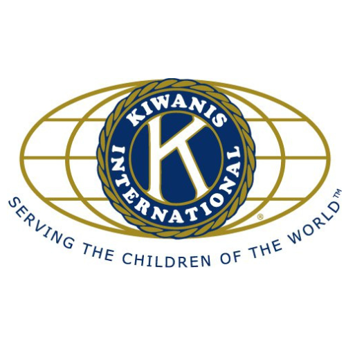 Kiwanis International