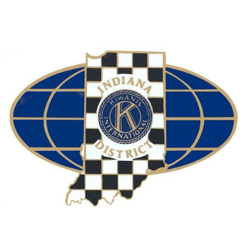 Kiwanis International