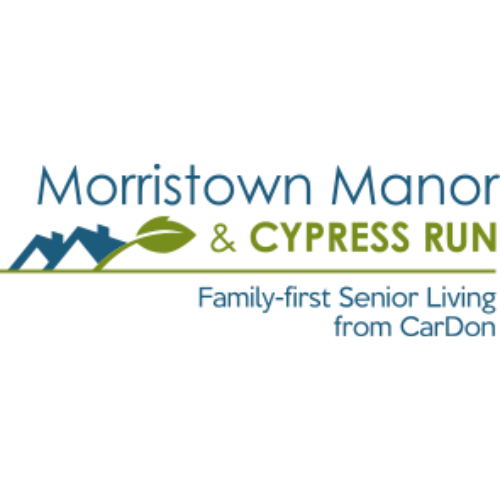 Morristown Manor