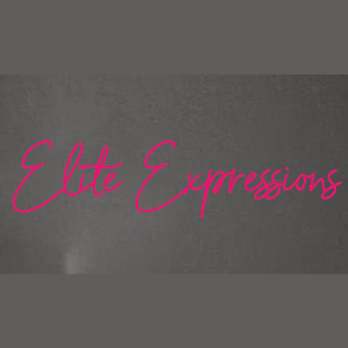 Elite Expressions Beauty Salon