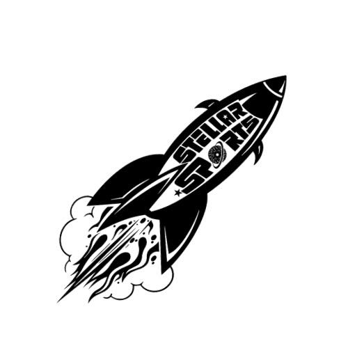 Stellar Sports