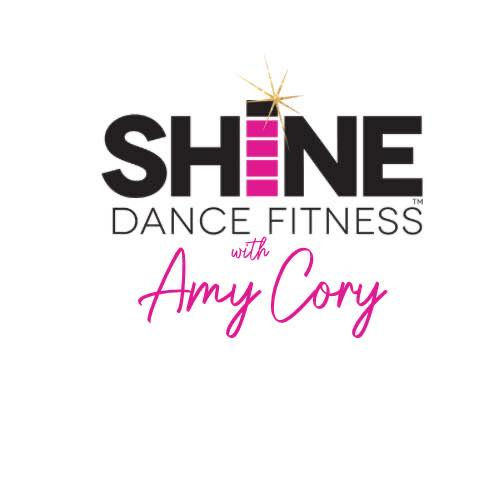 SHINE Dance Fitness with Amy Cory | Shelbyville IN