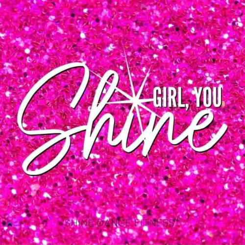 SHINE Dance Fitness with Amy Cory | Shelbyville IN