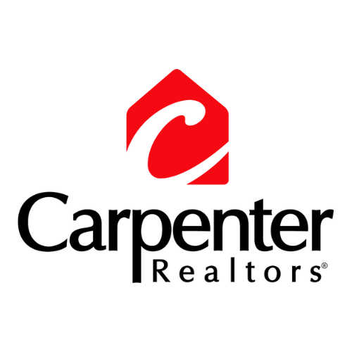 Carpenter Realtors