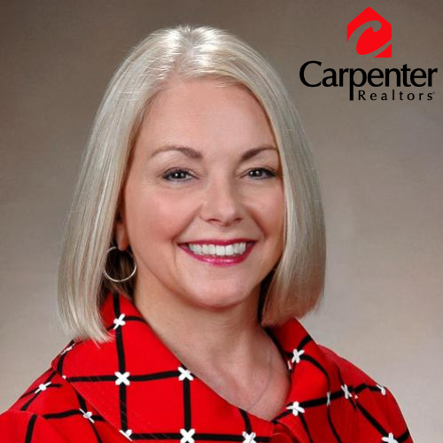 Carpenter Realtors