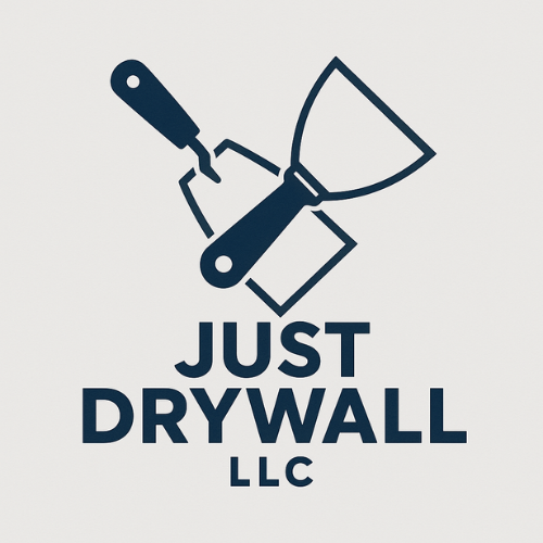 Just Drywall, LLC